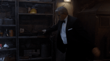 200.gif?cid=fc005b0839b6952af96333cc6cb015206018789876cd5661&rid=200.gif&ct=g
