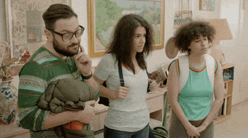200.gif?cid=fc005b0859bb8187f2d26465aa931a2138c4dd69e1672ba2&rid=200.gif&ct=g