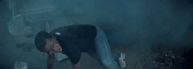 Take It Back GIF by Logic