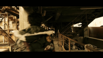 High&Low GIF