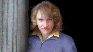Utopiangif GIF