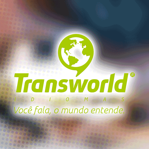 Curso Idiomas GIF
