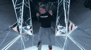 Mtv Vmas 2017 GIF by Logic