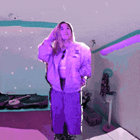 200.gif?cid=fc005b08cb22176b70adb58118fbc336a9bc837b2e5d1674&rid=200.gif&ct=g