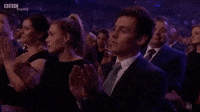 bbc-bbc-sport-spoty-3ohs7YaaxfQXfjugDK