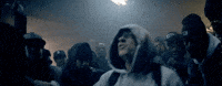 eminem-rap-god-3ohs806tRfRcfA1joc