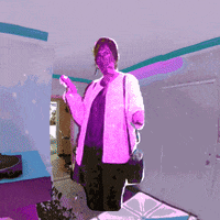 200.gif?cid=fc005b0828191bfa1c06009169bdf9d9f71a8ad535d8864d&rid=200.gif&ct=g