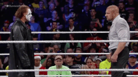 Float Like A Butterfly Sting Like A Bee Gifs Get The Best Gif On Giphy Float Like A Butterfly Sting Like A Bee Gifs Get The Best Gif On Giphy