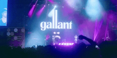200.gif?cid=fc005b0811f669d3e213a5a479fd064a3f852685c966288c&rid=200.gif&ct=g