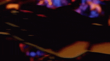 futuristic empire of the sun GIF by Astralwerks
