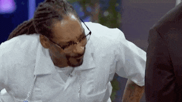Snoop Dogg GIF by VH1