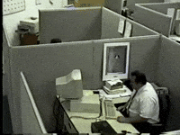 Pc Rage GIFs - Find & Share on GIPHY