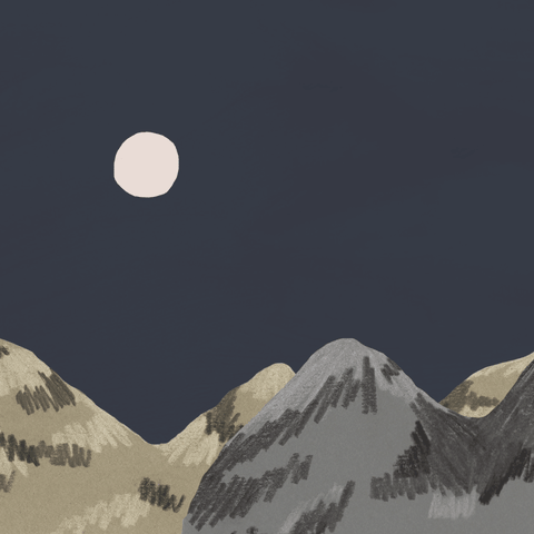 Day And Night GIF