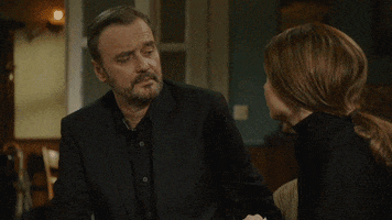 Jelena Jovanova Dr Terziev GIF by На Терапија