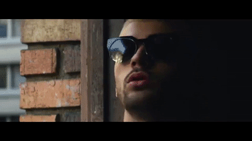 Dusk Till Dawn sia GIF by NOW That's Music