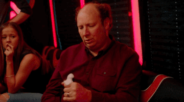 life in pieces champagne GIF by CBS