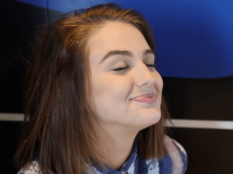 source.gif
