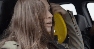 Passenger Side GIF by Smallpools