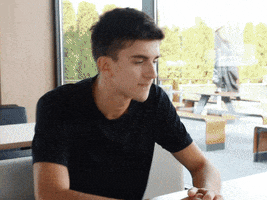 date love GIF by McDonald's CZ/SK