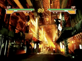 200.gif?cid=fc005b08c31c1fc2e11bb62f5759594bb9b475fbb26f4796&rid=200.gif&ct=g