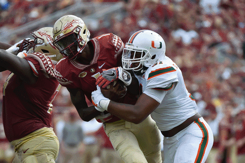 giphy.gif?cid=2154d3d7g8qgp6mo2nd2hkuciw