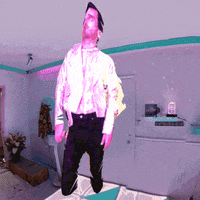 200.gif?cid=fc005b08787725eb53d0678474d072d284aeefec2f44f7c9&rid=200.gif&ct=g
