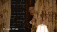 Murder Mystery2 Mm2 GIF - Murder Mystery2 Mm2 Values Forever - Discover & Share GIFs