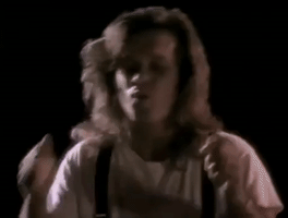 cherry bomb GIF by John Mellencamp