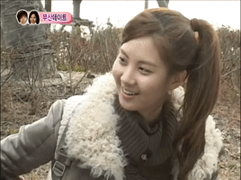 200.gif?cid=fc005b084349873bf56ad25113f9c3d5bb12b6b4b2a9b3e4&rid=200.gif&ct=g