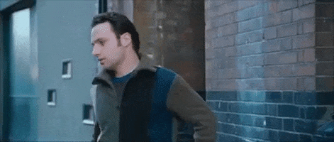 confused love actually GIF