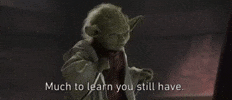 100.gif