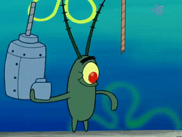 200.gif?cid=fc005b08db03aa499de6fd72b1866ad2849689d59efd5db7&rid=200.gif&ct=g