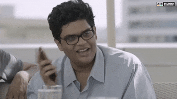 200.gif?cid=fc005b08517353849d8fa3376874afe853c0f85084a8c2a9&rid=200.gif&ct=g