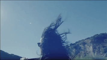 Music Video GIF by Katy Perry