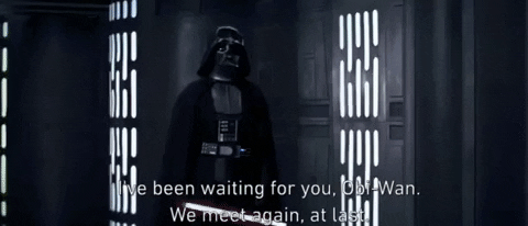 Darth Vader GIF by Star Wars - Find & Share on GIPHY