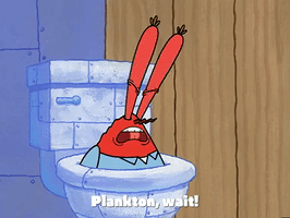200.gif?cid=fc005b08ca58c0d660ff6f598ed61133549a7e26803a51aa&rid=200.gif&ct=g