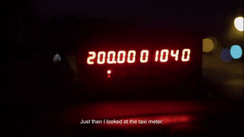 200.gif?cid=fc005b08ab3c72c6188709db6de9cc93c480a26b1ab0a78a&rid=200.gif&ct=g