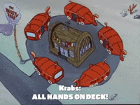 spongebob squarepants season 1 episode 1 help wanted spongebob squarepants season 1 episode 1 help wanted