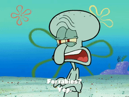 200.gif?cid=fc005b087a82fd9aacfb7f901f8794740010dbeaea4e8852&rid=200.gif&ct=g