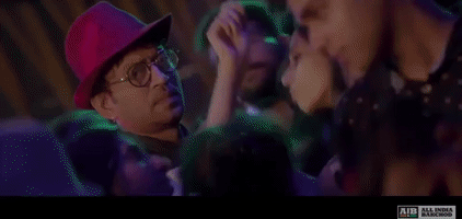 200.gif?cid=fc005b0880f5b30f5f2ec3afb9d14db278a1fd9ff2ee4790&rid=200.gif&ct=g