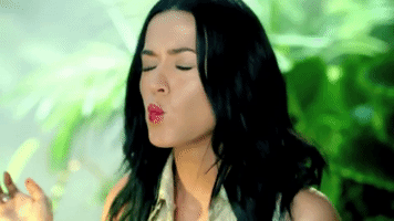 music video roar GIF by Katy Perry