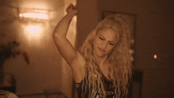 200.gif?cid=fc005b08eb7bc2c1cae34b45dc0c5a29d31d6ea796ae8d20&rid=200.gif&ct=g