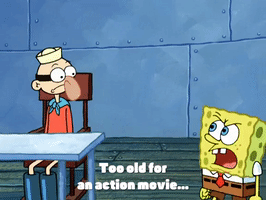 200.gif?cid=fc005b087d79c6ebee177b20dab5f83cef1642489a0f71cb&rid=200.gif&ct=g
