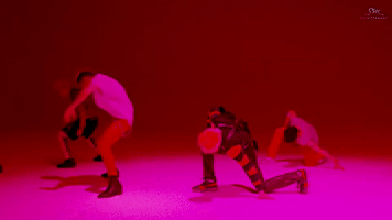 200.gif?cid=fc005b080c3ff1b11cf3e849b546fcada76ce60d7a292ff2&rid=200.gif&ct=g