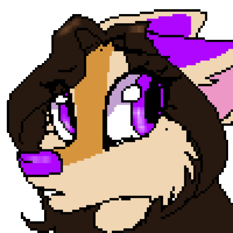 Kary_Draws eh? heh~ Sticker