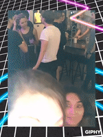 200.gif?cid=fc005b089897ebdbb072719a93ff904a76604356bdf96722&rid=200.gif&ct=g