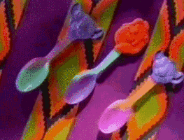pablorrios  GIF