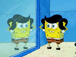 season 5 episode 13 GIF by SpongeBob SquarePants