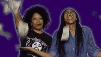 make it rain another round GIF