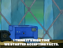 200.gif?cid=fc005b08ebb4e9f2c2d4457373b8e48566e16f2a5e6b70f2&rid=200.gif&ct=g